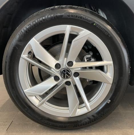 VOLKSWAGEN T-Roc 1.5 eTSI ACT 115 CV DSG Style KM0 MY26 rif. 23770120 - Foto 6
