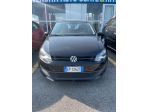 Volkswagen Polo 1.2 70 CV 5p. Comfortline