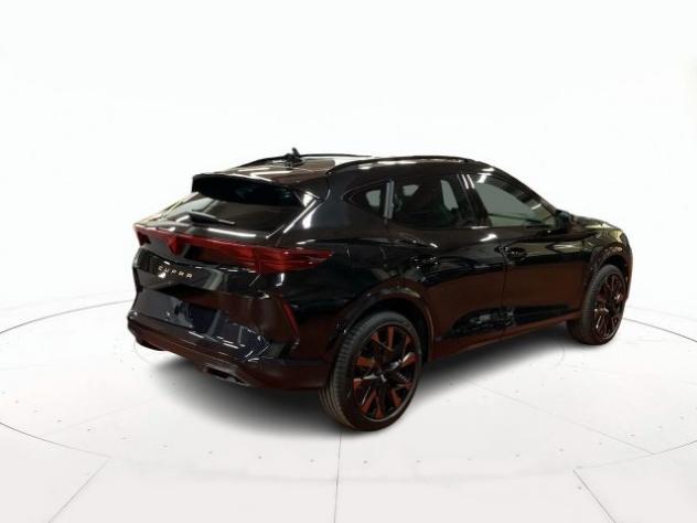 CUPRA Formentor 1.5 hybrid 150cv dsg rif. 23820168 - Foto 4
