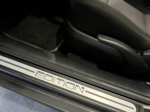VOLKSWAGEN Golf IV 1.9 TDI/115 CV cat 5p. EDITION rif. 22710911 - Foto 9