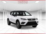 SEAT Arona Arona 1.0 EcoTSI 110 CV DSG FR rif. 24096111