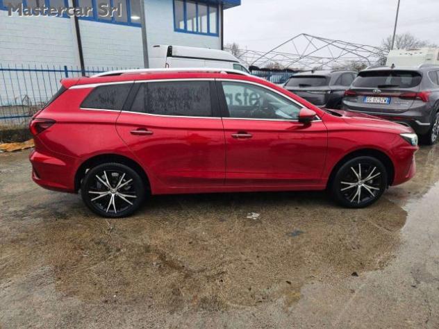 MG MG5 MG5 Luxury Long Range - GP848PD rif. 23769939 - Foto 7