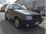 Autobianchi Y10 1.1 Turbo 1986