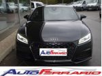 AUDI TT 3ª serie TT Coupé 45 TFSI S tronic
