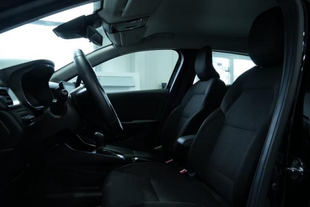 RENAULT Clio 5ª serie Clio Full Hybrid E-Tech 140 CV 5 porte Zen - Foto 10