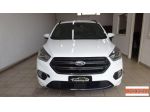 FORD - Kuga - 2.0 TDCI 120CV S&S 2WD Pow.ST-Line