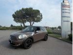 MINI Countryman Mini Cooper D Countryman Automatica rif. 23987083