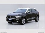 VOLKSWAGEN T-Roc 1.5 TSI ACT DSG Advanced BMT