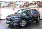 AUDI Q5 35 TDI S-Tronic Business rif. 24083563
