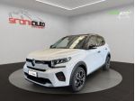 Citroën C3 C3 1.2 hybrid Max 110cv edcs6 - PROMO SIRONIAUTO+