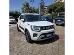 Suzuki Ignis Ignis 1.2h Top 2wd cvt