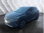 Renault Captur 1.0 TCE 100 GPL TECHNO