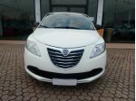 Lancia Ypsilon 1.3 MJT 16V 95 CV 5 porte OK NEOPATENTATI