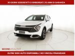 Kia Sportage 1.6 crdi mhev Style dct