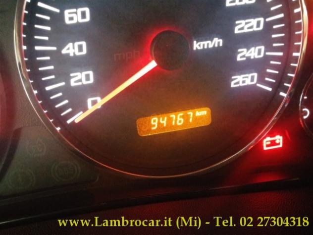 CADILLAC SRX 4.6 V8 aut. AWD Sport Luxury rif. 13691328 - Foto 9