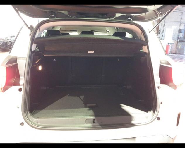 Citroën C5 Aircross PureTech 130 S&S EAT8 Feel Pack - Foto 8