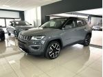 Jeep Compass 1.6 MJet 120cv Limited