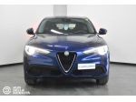 ALFA ROMEO Stelvio 2.2 Turbodiesel 190 CV AT8 Q4 Business rif. 23753225