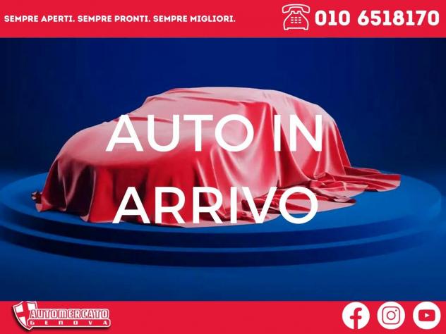 Audi A1 Sportback 30 TFSI S tronic Business