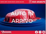 Audi A1 Sportback 30 TFSI S tronic Business