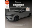 RENAULT Clio Blue dCi 85 CV 5 porte Intens rif. 24062787