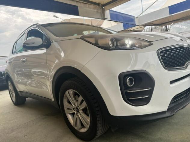 KIA SPORTAGE 11/2017 FULL OPTIONAL - Foto 3