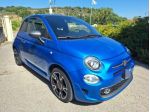 FIAT 500 1.3 Multijet 95 CV S rif. 24092715