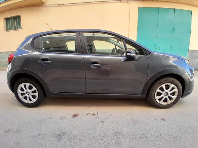 Citroen C3 PureTech 68 Feel - Foto 10