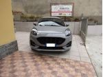 FORD - Puma - 1.0 EcoB. Hyb. 125 S&S ST-L. X Des.