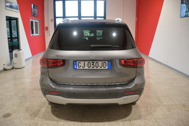 Mercedes-benz GLB 180 d Automatic Business - Foto 3