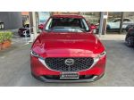 MAZDA CX-5 2ª serie CX-5 2.2L Skyactiv-D 150 CV 2WD Exclusive-Line
