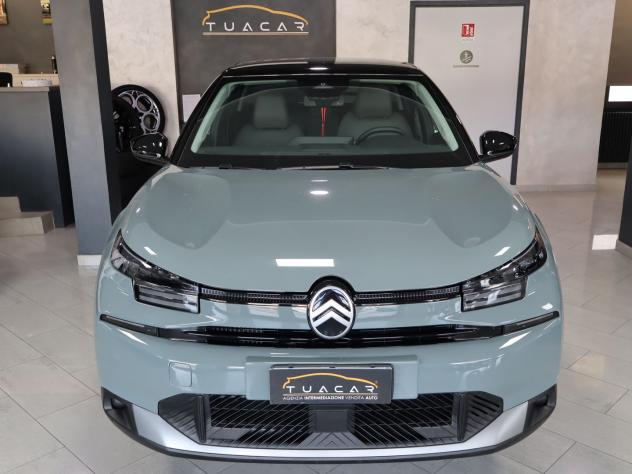 Citroen C4 Plus 1.2 PureTech 130 #50585 - Foto 2