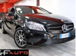 Mercedes-Benz A 180 Classe A - W176 cdi (be) Sport
