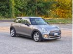 Mini 1.2 One Hype CV-102 E6B Manuale NEO 2016