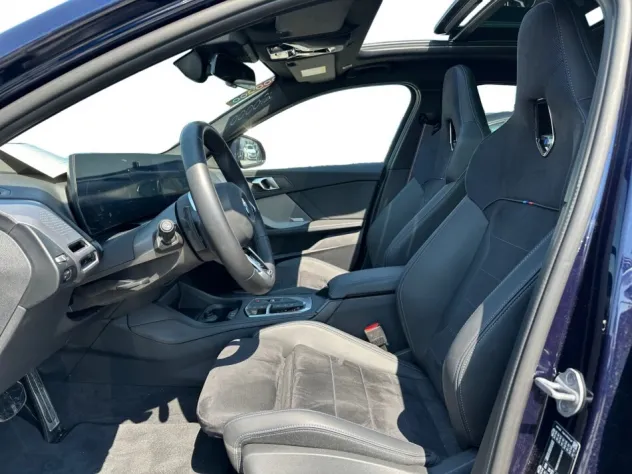 BMW 120D 48V MSPORT PRO AUTO - Foto 3