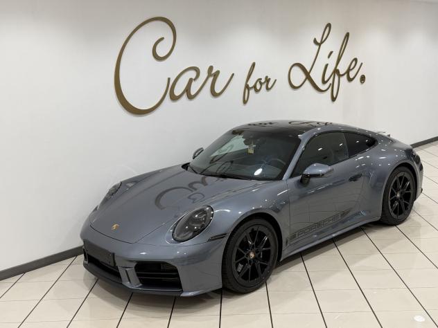 Porsche 911 CARRERA - Foto 2