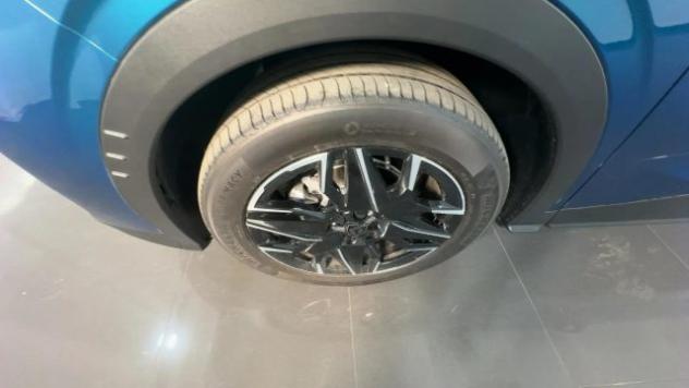 PEUGEOT 3008 3008 1.2 hybrid GT 145cv e-dcs6 rif. 24179037 - Foto 7