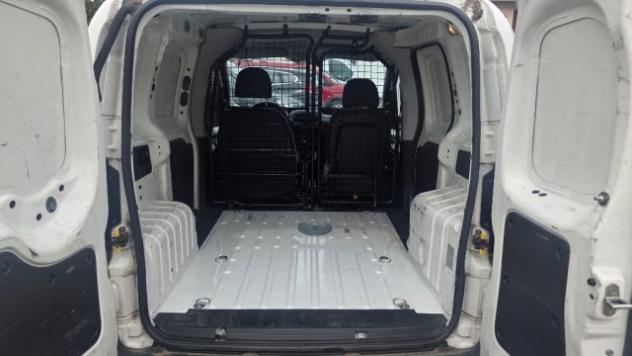 PEUGEOT Bipper 1.3 HDi 80CV SX Euro6 rif. 24091819 - Foto 7