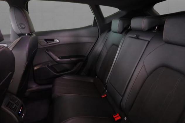 CUPRA Formentor 1.5 TSI DSG rif. 23758546 - Foto 8