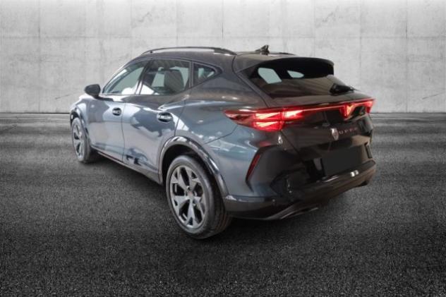CUPRA Formentor 1.5 TSI DSG rif. 23758546 - Foto 3