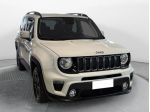 Jeep Renegade 1.6 MJet 130cv Longitude