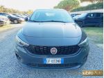 FIAT Tipo 1.0 5 porte City Life rif. 24181048