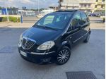Lancia MUSA 1.3 Multijet 16V 90 CV Platino