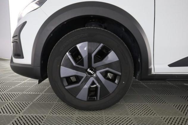 DACIA Sandero Sandero Stepway 1.0 TCe Eco-G Expression rif. 23833410 - Foto 8