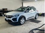 Dacia Sandero Stepway III 2021 Stepway 1.0 tce Expression Eco-g 100cv
