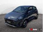 Hyundai i10 III 2023 1.0 econext Gpl Connectline