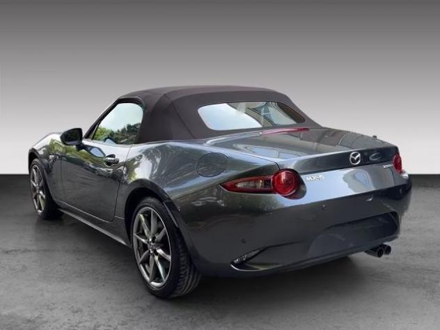 MAZDA MX-5 2.0L Skyactiv-G - Kazari rif. 22837975 - Foto 3
