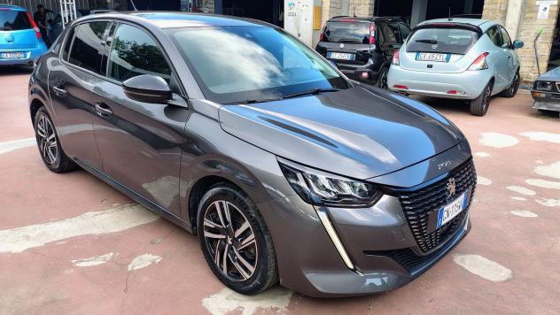 Peugeot 208 Allure PureTech 100 S&S - Foto 2
