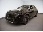 PEUGEOT 3008 RENT2RENT NO SCORING
