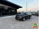 ALFA ROMEO Tonale 1.6 diesel 130 CV TCT6 Sprint ANCHE NEOPATENTATI rif. 24153109